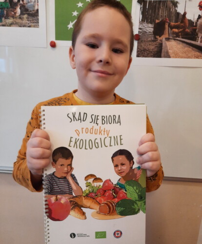 2022.04.02-Program-edukacyjny-„Skad-sie-biora-produkty-ekologiczne-Gr.-IV-28