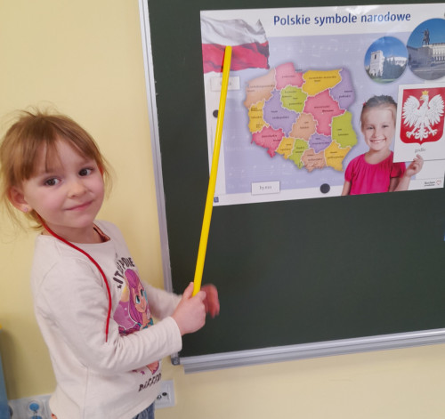 2023.04.26-Zajecia-edukacyjne-„Jestem-Polka-i-Polakiem-–-Gr.-I-V-23